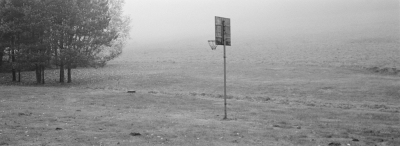 Hodkovice I, 2007
