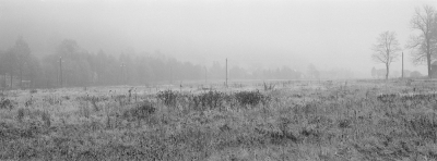 Hodkovice III, 2007
