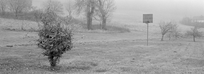 Hodkovice IV, 2007