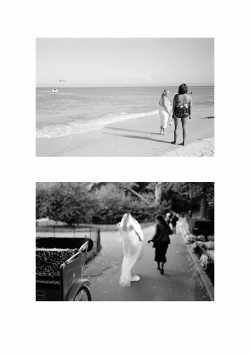 Diptych-Florida-1982-New-York-2006