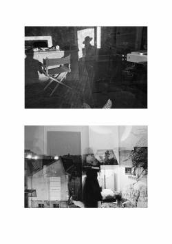 Diptych-Florida-1982-Zurich-1980