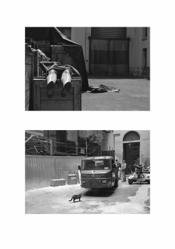 Diptych-Mulhouse-1982-Cinque-Terre-1990