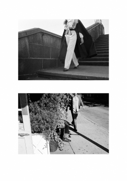 Diptych-Basel-1982-New-York-2006