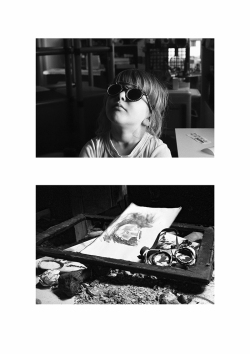 Diptych-Zürich-1990-Zurich-1980