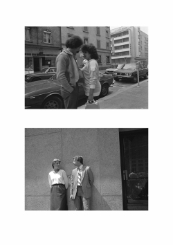 Diptych-Zurich-1981-New York-1982