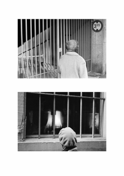 Diptych-Zurich-1981-Zurich-1982