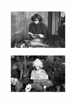 Diptych-Zurich-ca-1969-Zurich-1979