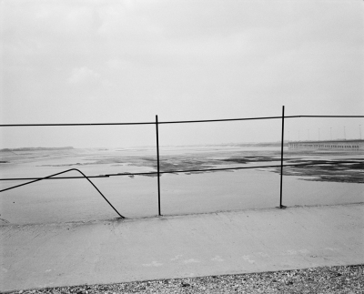 Gabčíkovo, 1991