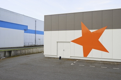 Saint-Agathon, département du Côtes-d'Armor, 2014