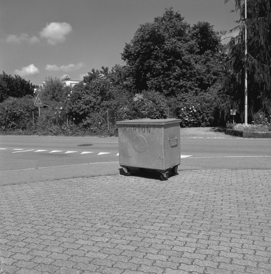 Mönchaltorf, Canton of Zurich, 2004
