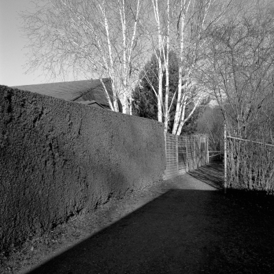 Seuzach, Canton of Zurich, 2004
