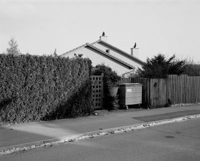 Guldenen, Canton of Zurich, 2007