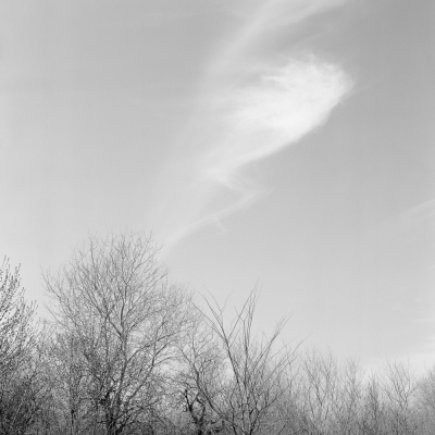 Klížska Nemá, 1996