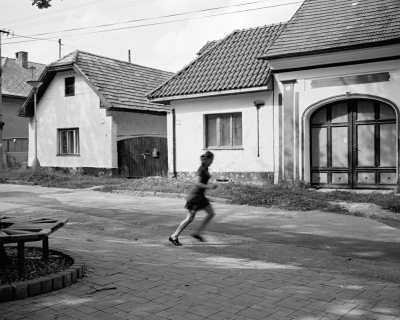 Kláštor pod Znievom, 2006