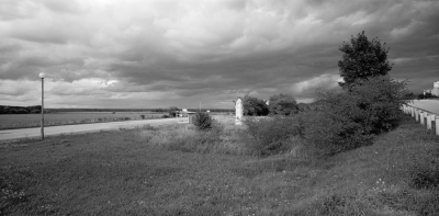 Rohožník, 2006